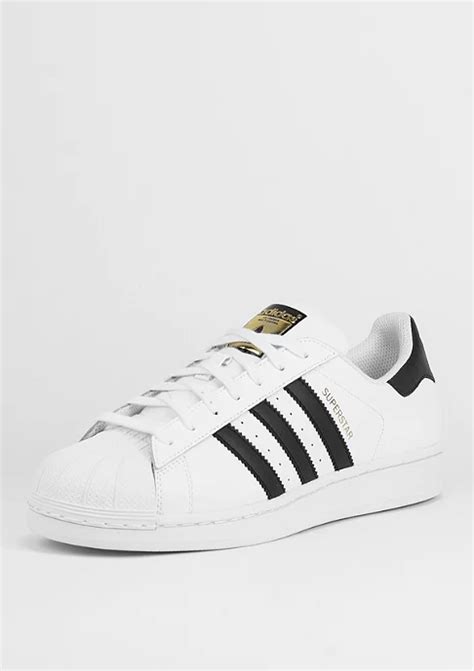 adidas superstar schwarz weiß damen snipes|adidas Superstar jetzt online bei SNIPES bestellen.